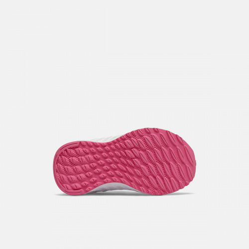 Детские кроссовки New Balance Arishi v2