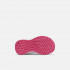 Детские кроссовки New Balance Arishi v2