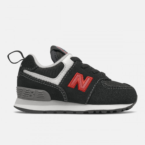 Детские кроссовки New Balance 574
