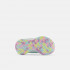 Детские кроссовки Fresh Foam Roav Slip-On