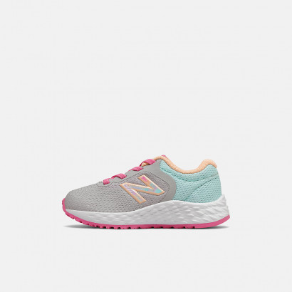 New Balance Arishi v2