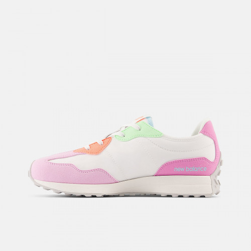 Детские кроссовки New Balance 327