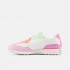 Детские кроссовки New Balance 327