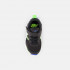 Детские кроссовки New Balance 545 Bungee Lace with Top Strap