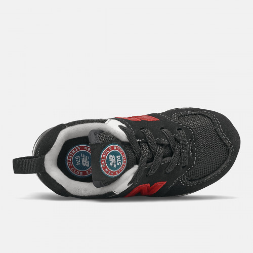 Детские кроссовки New Balance 574