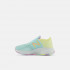 Детские кроссовки Fresh Foam Roav Slip-On