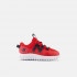 Детские кроссовки New Balance PLAYGRUV v2 Bungee