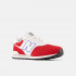 Детские кроссовки New Balance 574