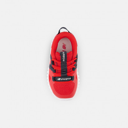 New Balance PLAYGRUV v2 Bungee