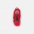 Детские кроссовки New Balance PLAYGRUV v2 Bungee