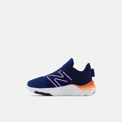 New Balance Fresh Foam Roav v2 Slip- On