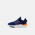 Детские кроссовки New Balance Fresh Foam Roav v2 Slip- On