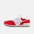 Детские кроссовки New Balance 574