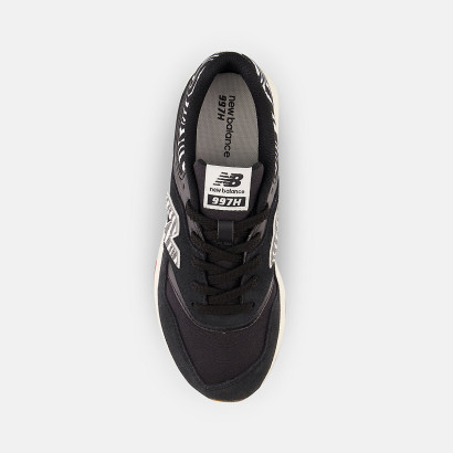 997H