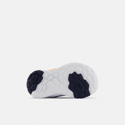 New Balance Fresh Foam Roav v2 Slip- On