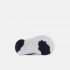Детские кроссовки New Balance Fresh Foam Roav v2 Slip- On