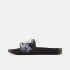 Детские кроссовки New Balance 200 Adjustable