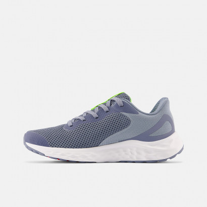 New Balance Fresh Foam Arishi v4