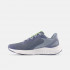 Детские кроссовки New Balance Fresh Foam Arishi v4