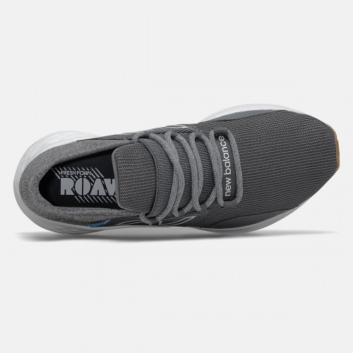 Детские кроссовки New Balance Fresh Foam Roav Tee Shirt