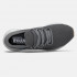 Детские кроссовки New Balance Fresh Foam Roav Tee Shirt