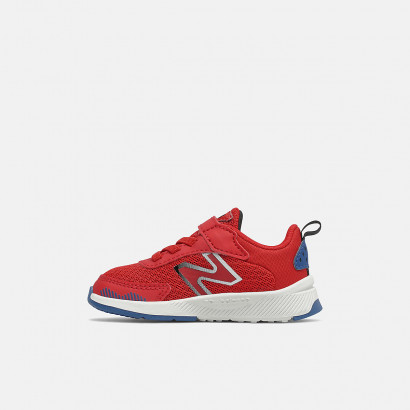Dynasoft 545 Bungee Lace with Top Strap