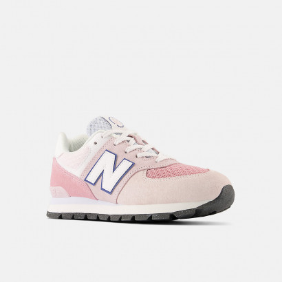 New Balance 574