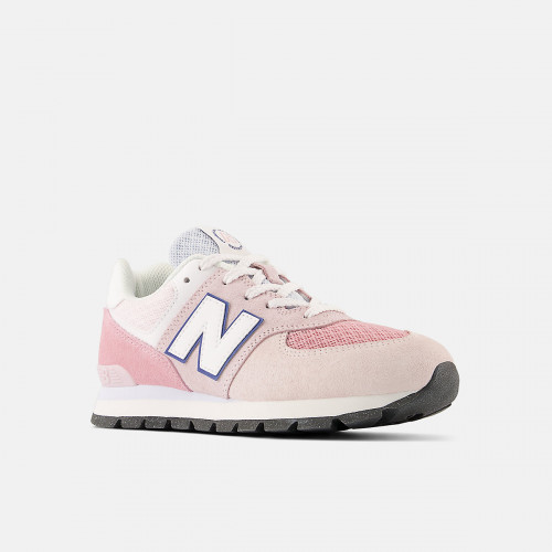 Детские кроссовки New Balance 574