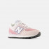 Детские кроссовки New Balance 574