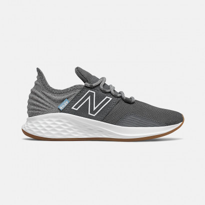New Balance Fresh Foam Roav Tee Shirt