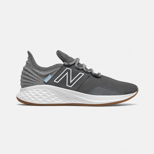 Детские кроссовки New Balance Fresh Foam Roav Tee Shirt
