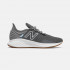 Детские кроссовки New Balance Fresh Foam Roav Tee Shirt