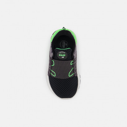 New Balance Fresh Foam Roav v2 Slip- On