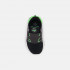 Детские кроссовки New Balance Fresh Foam Roav v2 Slip- On
