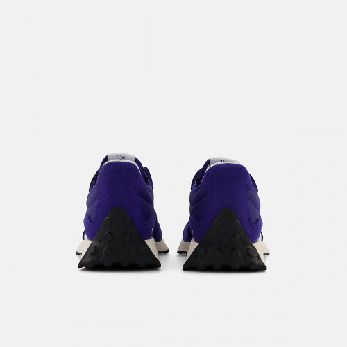 Детские кроссовки New Balance 327