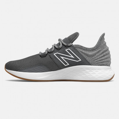 New Balance Fresh Foam Roav Tee Shirt