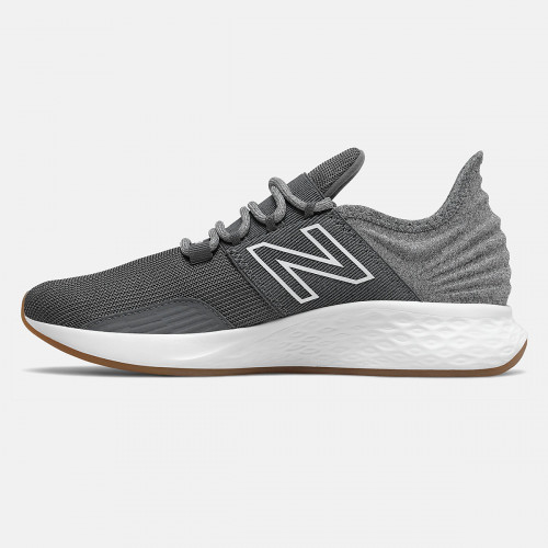 Детские кроссовки New Balance Fresh Foam Roav Tee Shirt