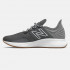 Детские кроссовки New Balance Fresh Foam Roav Tee Shirt