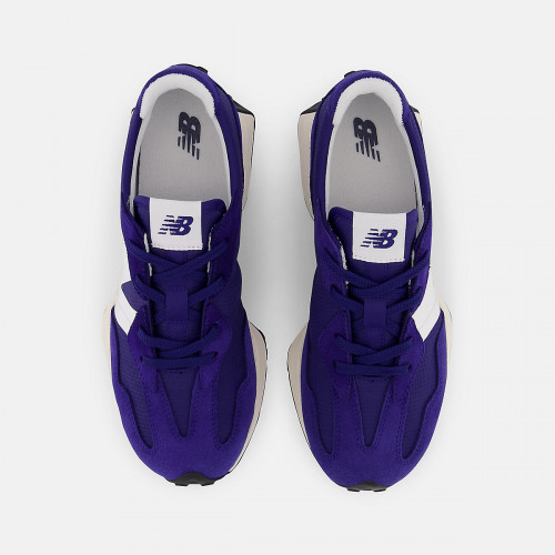 Детские кроссовки New Balance 327