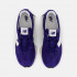 Детские кроссовки New Balance 327