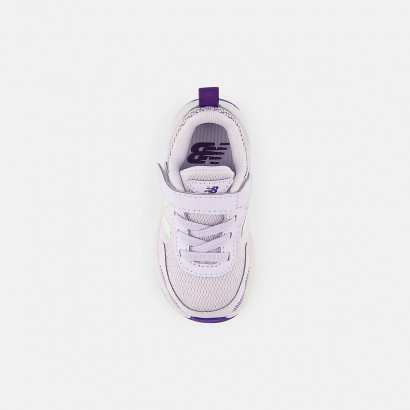New Balance Dynasoft 545 Bungee Lace with Top Strap