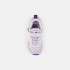 Детские кроссовки New Balance Dynasoft 545 Bungee Lace with Top Strap