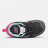 Детские кроссовки New Balance 574