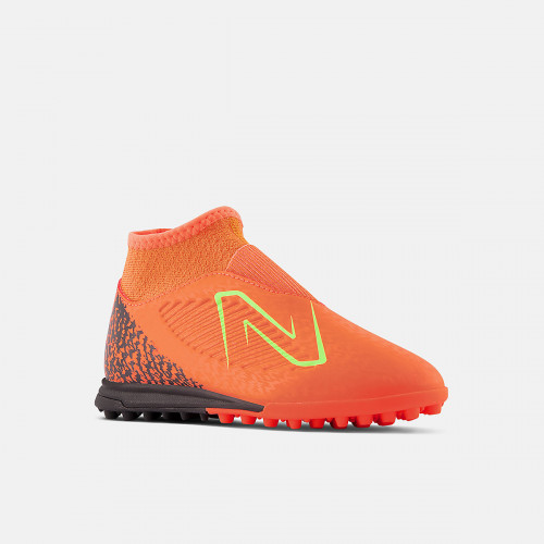 Детские кроссовки New Balance Tekela v4 Magique Junior TF