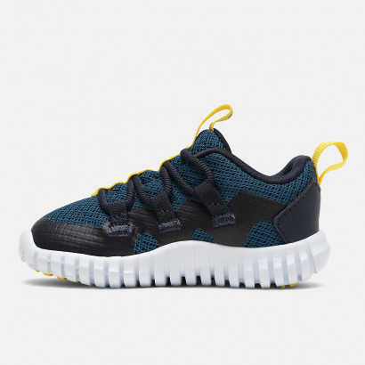 New Balance PLAYGRUV