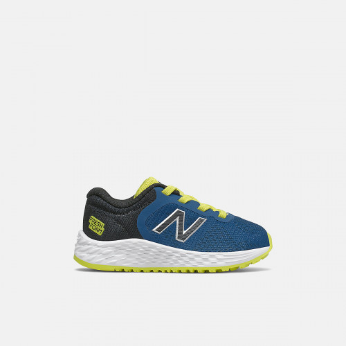 Детские кроссовки New Balance Arishi v2