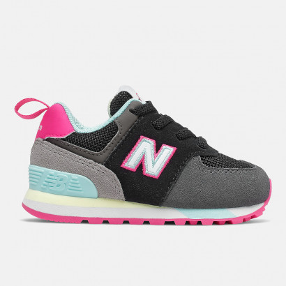 New Balance 574