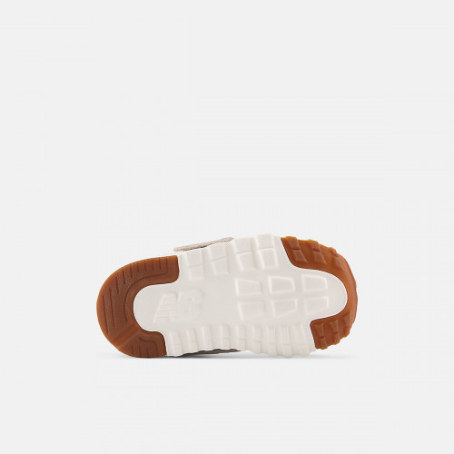 Детские кроссовки New Balance 574 NEW-B Hook & Loop