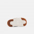 Детские кроссовки New Balance 574 NEW-B Hook & Loop
