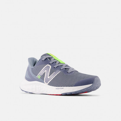 New Balance Fresh Foam Arishi v4